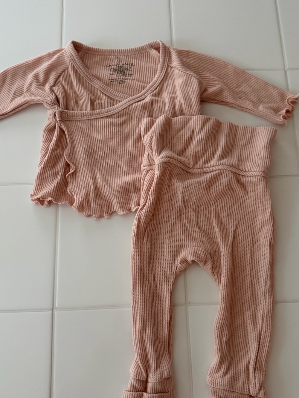 Caden Lane Set